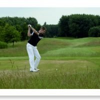 Marcel_Loijenga_Golf_sport Marcel_Loijenga_Golf_sport
